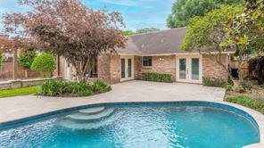 Houston Home at For Sale Houston Home at For Sale