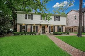 Houston Home at For Sale Houston Home at For Sale