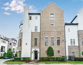Houston Home at For Sale Houston Home at For Sale