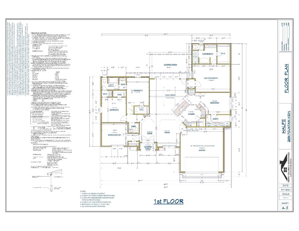 2650 1 Fountain View, New Caney, Texas 77357, 4 Bedrooms Bedrooms, 9 Rooms Rooms,2 BathroomsBathrooms,Single-family,For Sale,Fountain View,25463882