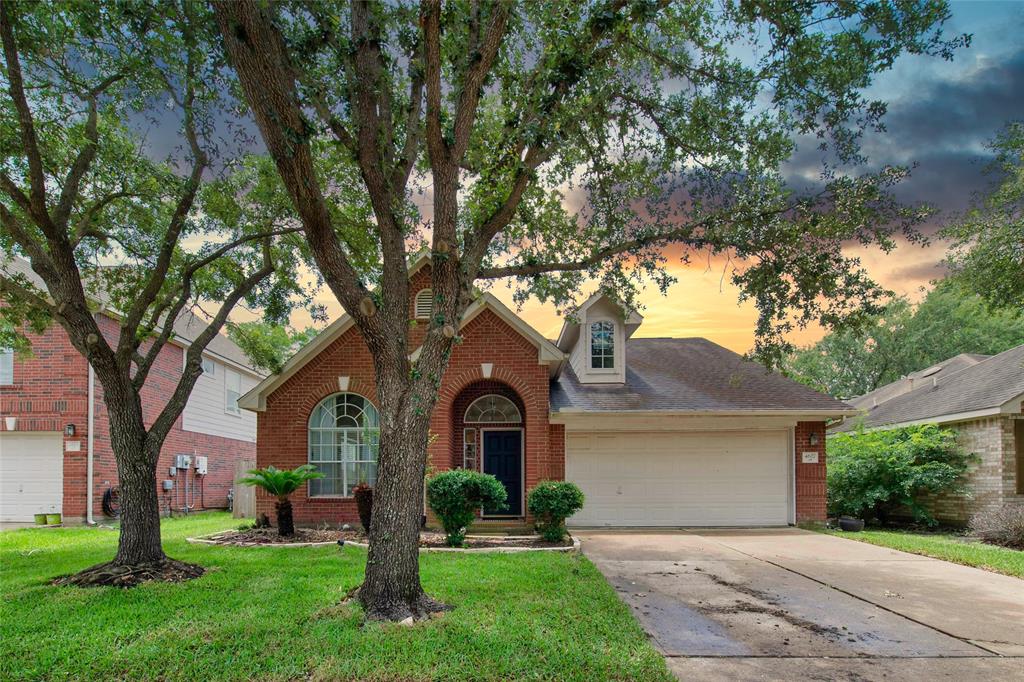 Homes for Sale in Houston Tx Under 300K Houston Homes Under 300K