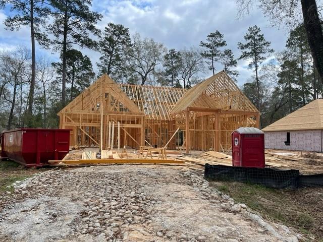 2654 1 Fountain View, New Caney, Texas 77357, 4 Bedrooms Bedrooms, 9 Rooms Rooms,2 BathroomsBathrooms,Single-family,For Sale,Fountain View,51973555