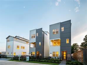 Houston Home at For Sale Houston Home at For Sale