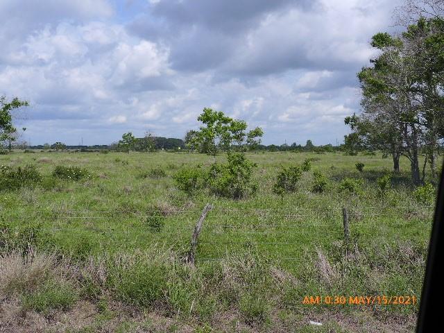 Needville, TX 77461,TBD Kemp RD