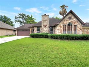 Houston Home at For Sale Houston Home at For Sale