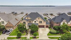 Houston Home at For Sale Houston Home at For Sale
