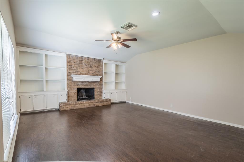 Rosenberg, TX 77471,3417 Glenmeadow Drive