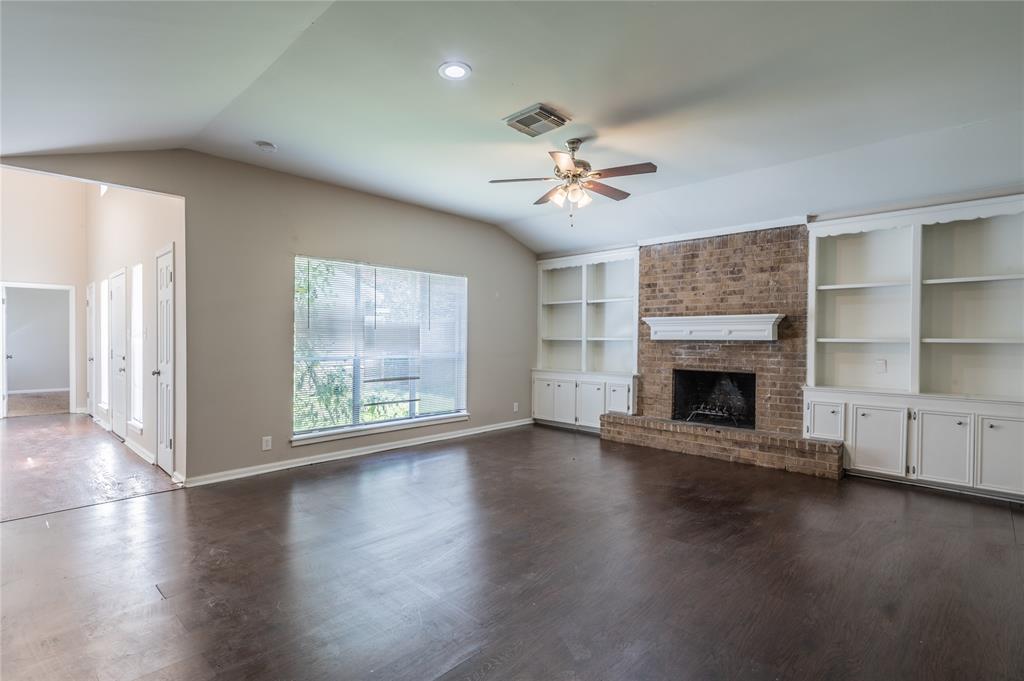 Rosenberg, TX 77471,3417 Glenmeadow Drive