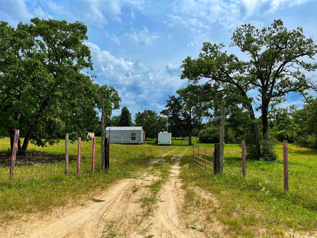 1064 PR 1270N, Centerville, TX 75833