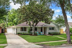 Houston Home at For Sale Houston Home at For Sale