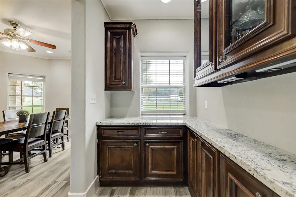 4003 1 Westerdale Drive, Fulshear, Texas 77441, 4 Bedrooms Bedrooms, 13 Rooms Rooms,3 BathroomsBathrooms,Single-family,For Sale,Westerdale,69065572