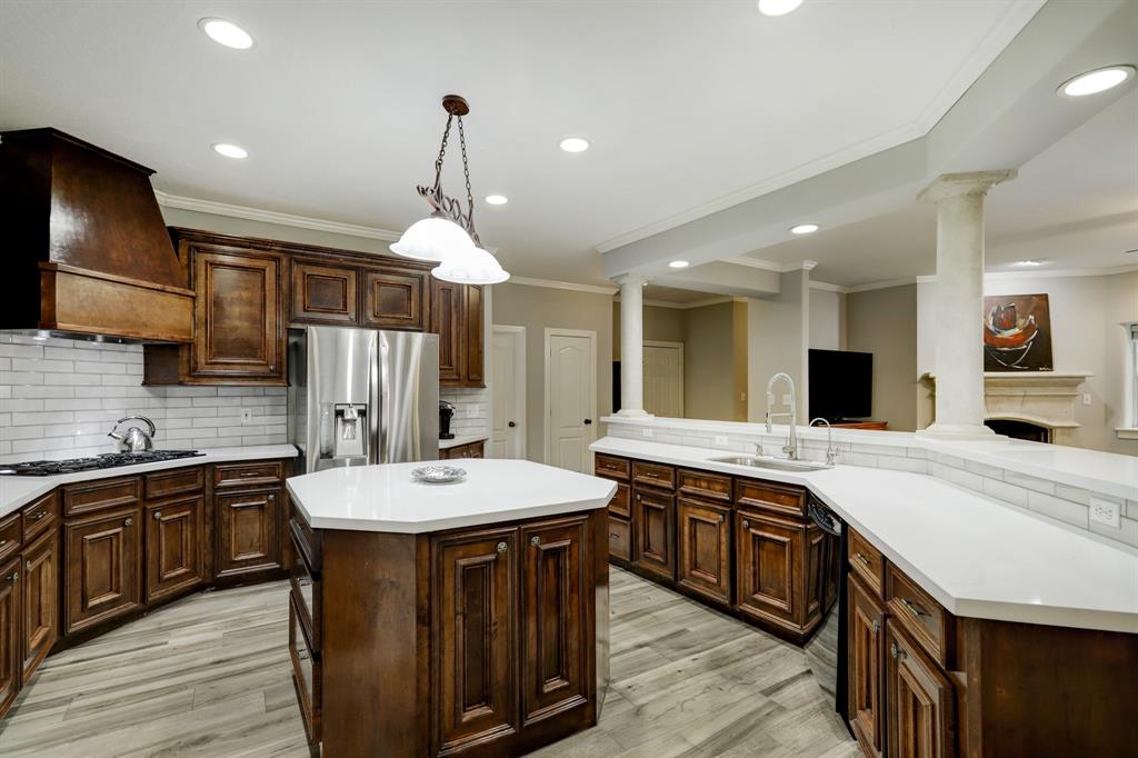 4003 1 Westerdale Drive, Fulshear, Texas 77441, 4 Bedrooms Bedrooms, 13 Rooms Rooms,3 BathroomsBathrooms,Single-family,For Sale,Westerdale,69065572