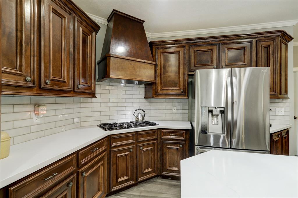 4003 1 Westerdale Drive, Fulshear, Texas 77441, 4 Bedrooms Bedrooms, 13 Rooms Rooms,3 BathroomsBathrooms,Single-family,For Sale,Westerdale,69065572