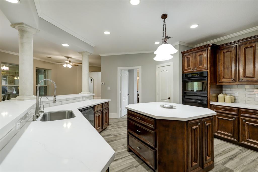 4003 1 Westerdale Drive, Fulshear, Texas 77441, 4 Bedrooms Bedrooms, 13 Rooms Rooms,3 BathroomsBathrooms,Single-family,For Sale,Westerdale,69065572