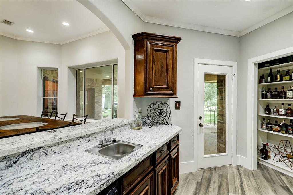 4003 1 Westerdale Drive, Fulshear, Texas 77441, 4 Bedrooms Bedrooms, 13 Rooms Rooms,3 BathroomsBathrooms,Single-family,For Sale,Westerdale,69065572