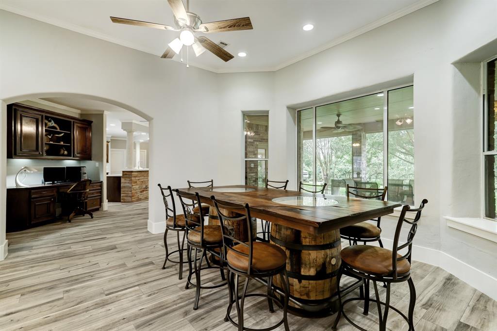 4003 1 Westerdale Drive, Fulshear, Texas 77441, 4 Bedrooms Bedrooms, 13 Rooms Rooms,3 BathroomsBathrooms,Single-family,For Sale,Westerdale,69065572