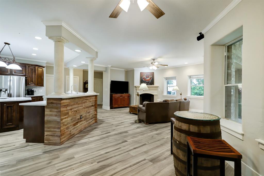 4003 1 Westerdale Drive, Fulshear, Texas 77441, 4 Bedrooms Bedrooms, 13 Rooms Rooms,3 BathroomsBathrooms,Single-family,For Sale,Westerdale,69065572