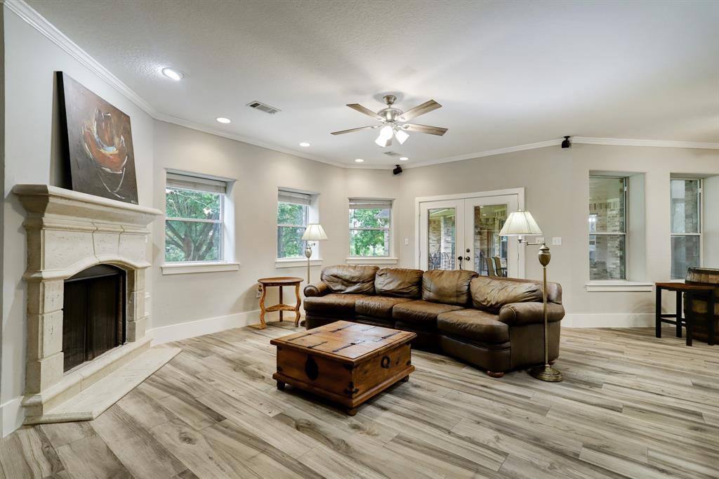 4003 1 Westerdale Drive, Fulshear, Texas 77441, 4 Bedrooms Bedrooms, 13 Rooms Rooms,3 BathroomsBathrooms,Single-family,For Sale,Westerdale,69065572