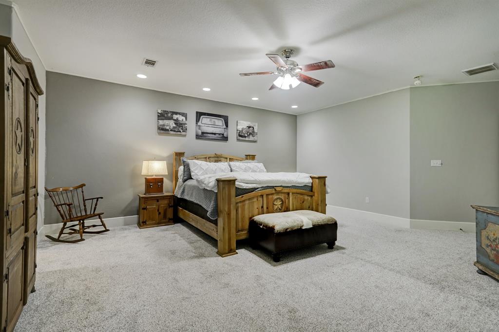 4003 1 Westerdale Drive, Fulshear, Texas 77441, 4 Bedrooms Bedrooms, 13 Rooms Rooms,3 BathroomsBathrooms,Single-family,For Sale,Westerdale,69065572