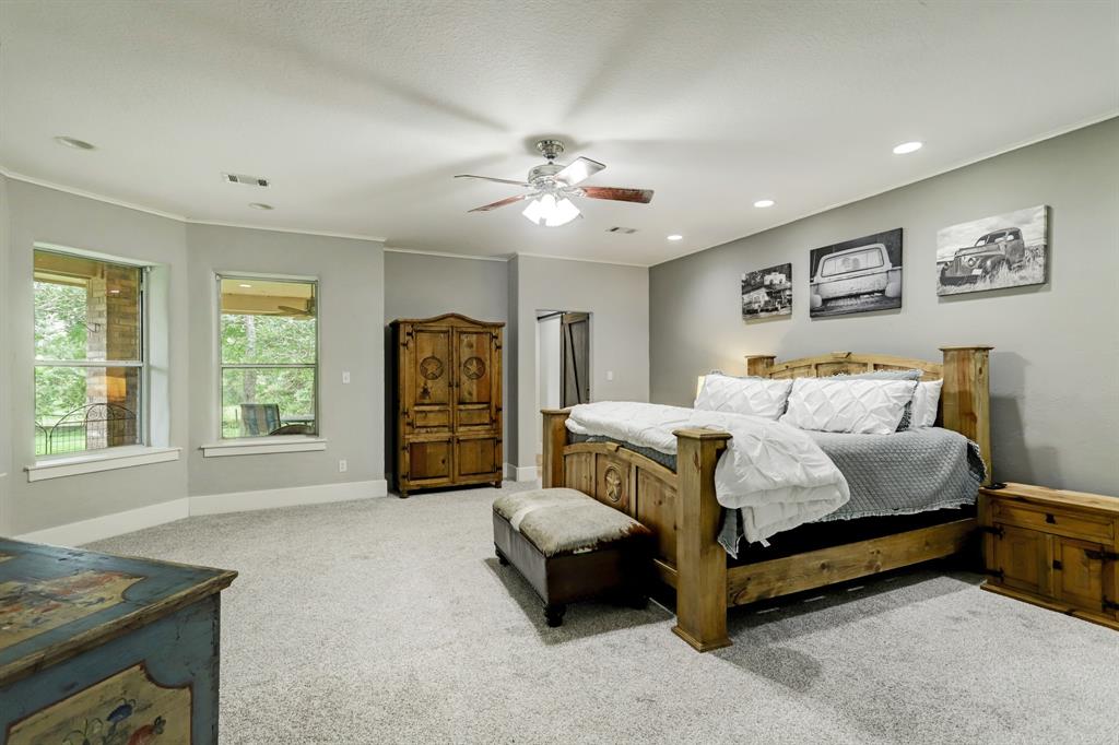 4003 1 Westerdale Drive, Fulshear, Texas 77441, 4 Bedrooms Bedrooms, 13 Rooms Rooms,3 BathroomsBathrooms,Single-family,For Sale,Westerdale,69065572