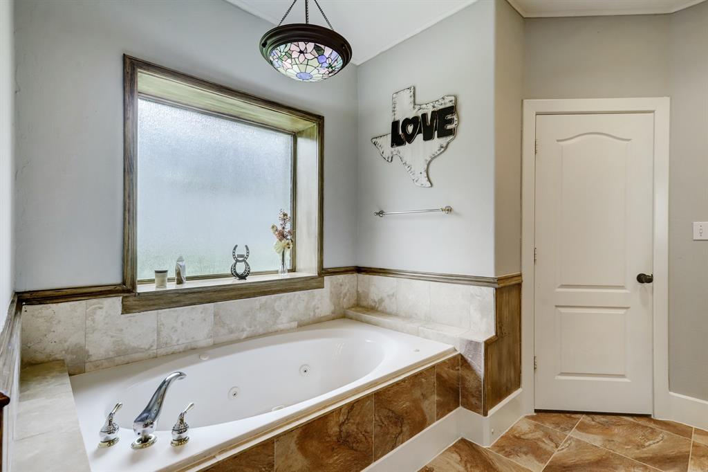 4003 1 Westerdale Drive, Fulshear, Texas 77441, 4 Bedrooms Bedrooms, 13 Rooms Rooms,3 BathroomsBathrooms,Single-family,For Sale,Westerdale,69065572