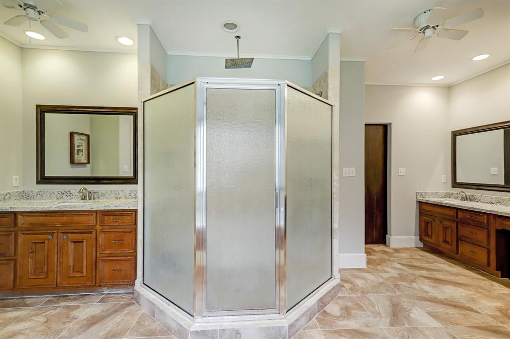 4003 1 Westerdale Drive, Fulshear, Texas 77441, 4 Bedrooms Bedrooms, 13 Rooms Rooms,3 BathroomsBathrooms,Single-family,For Sale,Westerdale,69065572