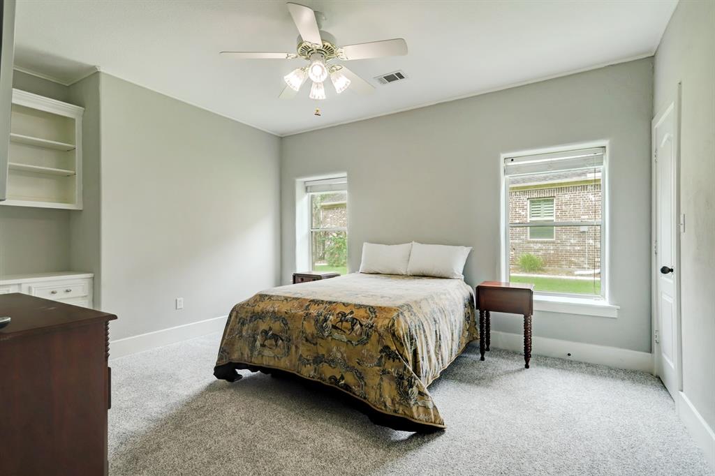 4003 1 Westerdale Drive, Fulshear, Texas 77441, 4 Bedrooms Bedrooms, 13 Rooms Rooms,3 BathroomsBathrooms,Single-family,For Sale,Westerdale,69065572
