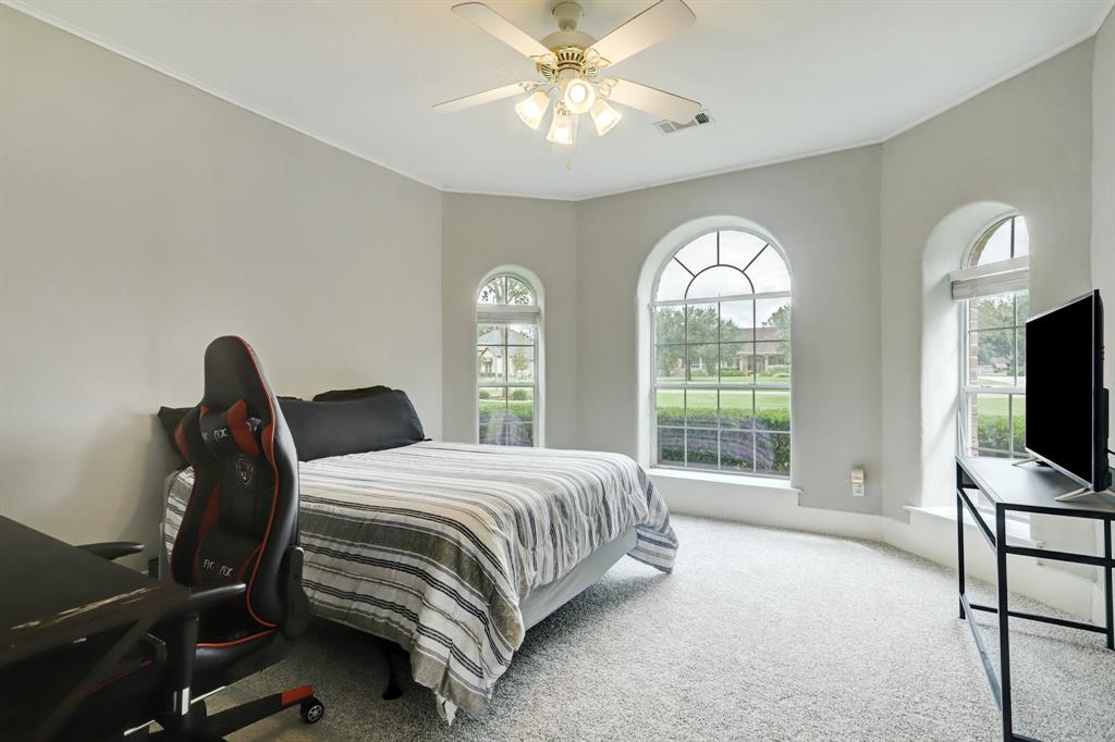 4003 1 Westerdale Drive, Fulshear, Texas 77441, 4 Bedrooms Bedrooms, 13 Rooms Rooms,3 BathroomsBathrooms,Single-family,For Sale,Westerdale,69065572