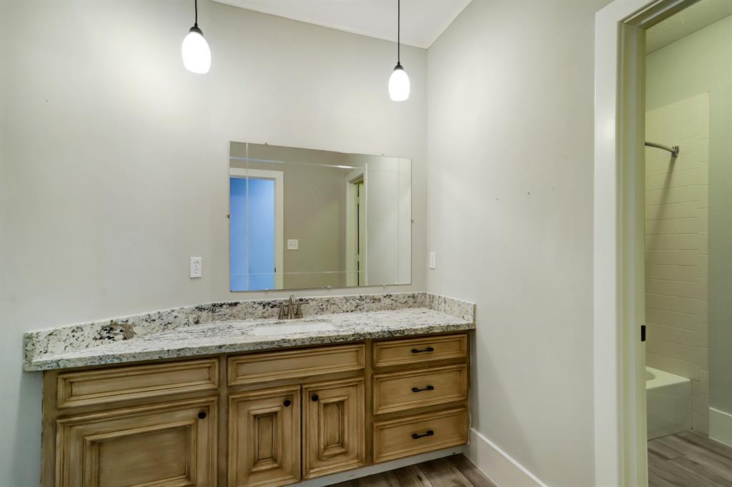 4003 1 Westerdale Drive, Fulshear, Texas 77441, 4 Bedrooms Bedrooms, 13 Rooms Rooms,3 BathroomsBathrooms,Single-family,For Sale,Westerdale,69065572