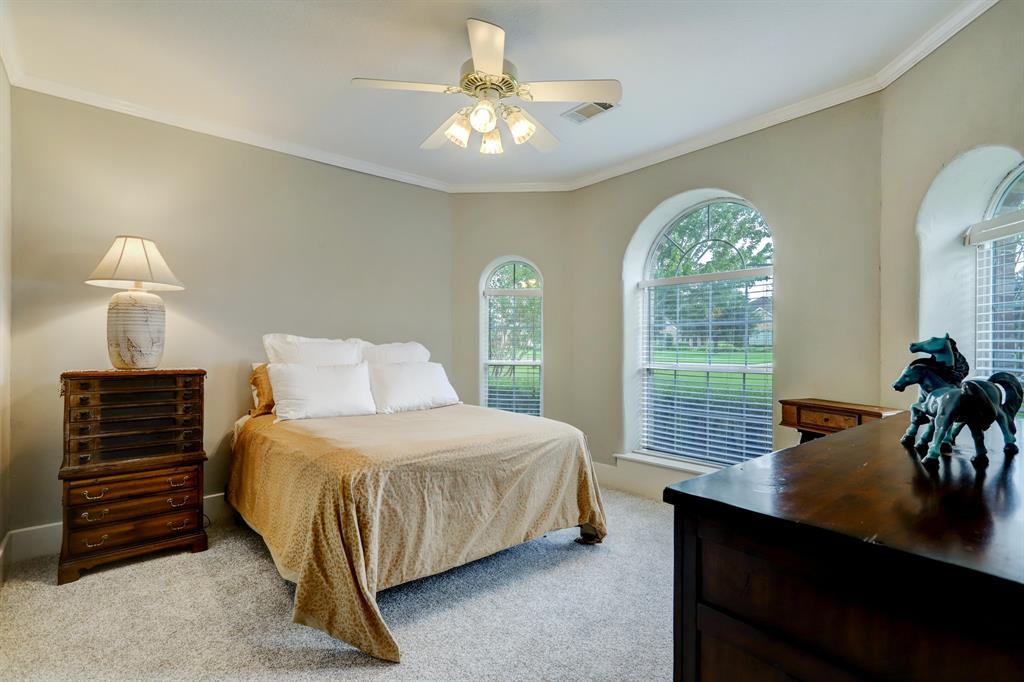 4003 1 Westerdale Drive, Fulshear, Texas 77441, 4 Bedrooms Bedrooms, 13 Rooms Rooms,3 BathroomsBathrooms,Single-family,For Sale,Westerdale,69065572