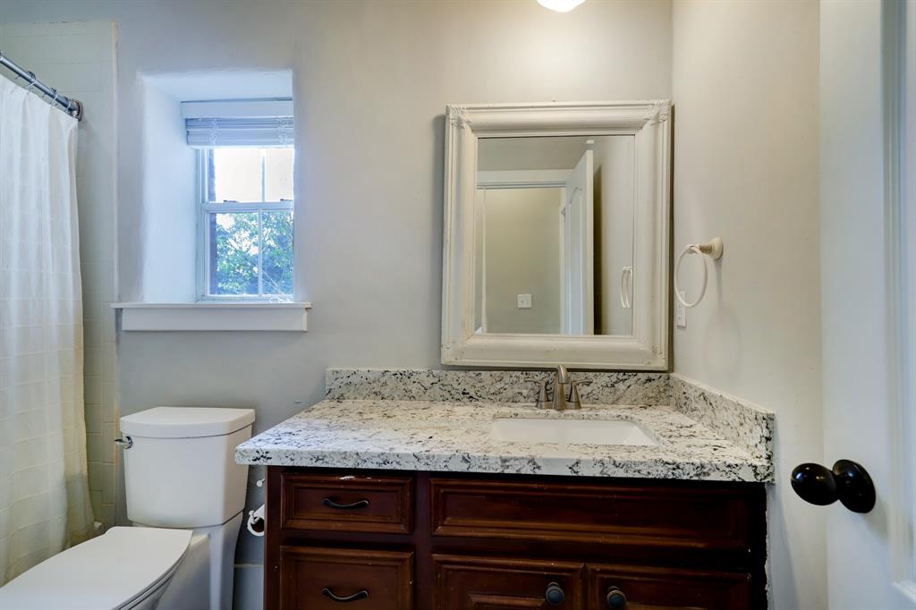4003 1 Westerdale Drive, Fulshear, Texas 77441, 4 Bedrooms Bedrooms, 13 Rooms Rooms,3 BathroomsBathrooms,Single-family,For Sale,Westerdale,69065572