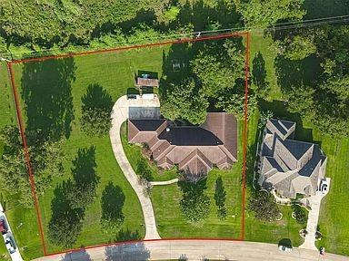 4003 1 Westerdale Drive, Fulshear, Texas 77441, 4 Bedrooms Bedrooms, 13 Rooms Rooms,3 BathroomsBathrooms,Single-family,For Sale,Westerdale,69065572