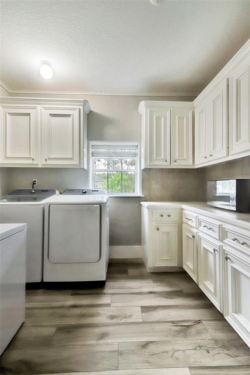 4003 1 Westerdale Drive, Fulshear, Texas 77441, 4 Bedrooms Bedrooms, 13 Rooms Rooms,3 BathroomsBathrooms,Single-family,For Sale,Westerdale,69065572