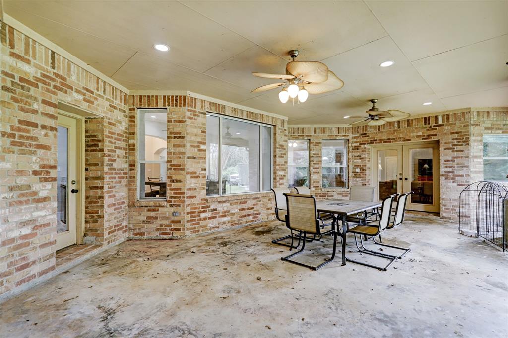 4003 1 Westerdale Drive, Fulshear, Texas 77441, 4 Bedrooms Bedrooms, 13 Rooms Rooms,3 BathroomsBathrooms,Single-family,For Sale,Westerdale,69065572