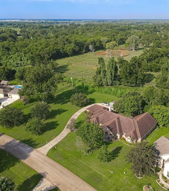 4003 1 Westerdale Drive, Fulshear, Texas 77441, 4 Bedrooms Bedrooms, 13 Rooms Rooms,3 BathroomsBathrooms,Single-family,For Sale,Westerdale,69065572