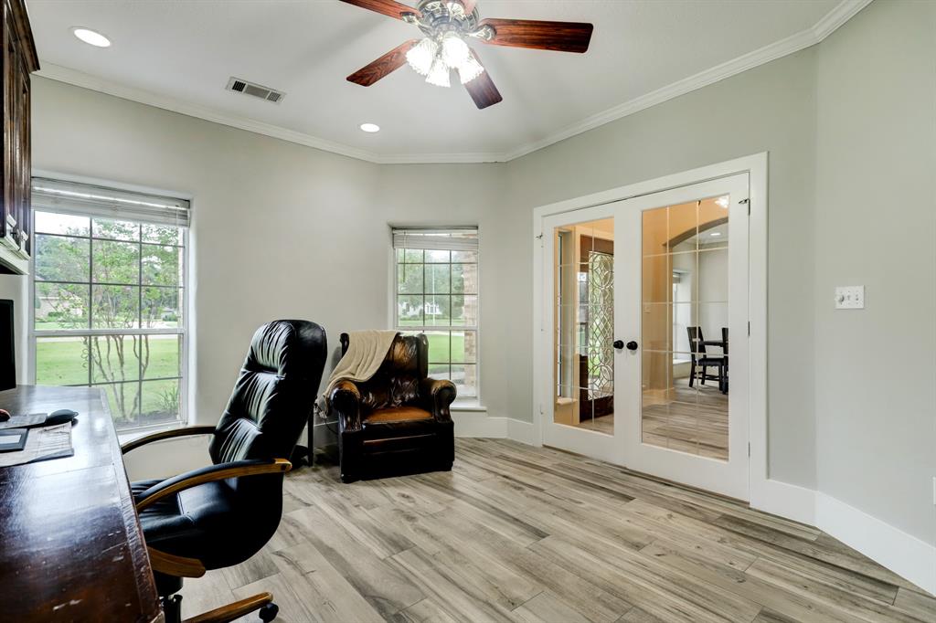 4003 1 Westerdale Drive, Fulshear, Texas 77441, 4 Bedrooms Bedrooms, 13 Rooms Rooms,3 BathroomsBathrooms,Single-family,For Sale,Westerdale,69065572