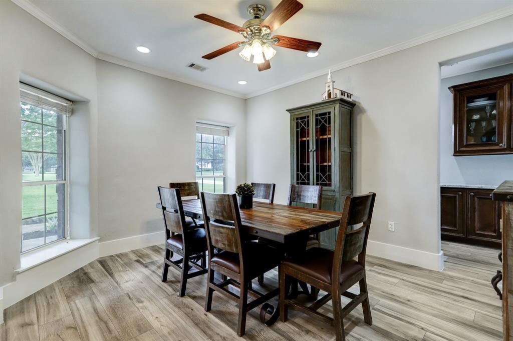 4003 1 Westerdale Drive, Fulshear, Texas 77441, 4 Bedrooms Bedrooms, 13 Rooms Rooms,3 BathroomsBathrooms,Single-family,For Sale,Westerdale,69065572
