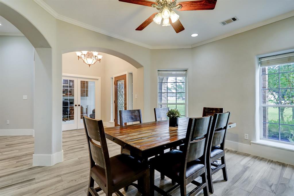 4003 1 Westerdale Drive, Fulshear, Texas 77441, 4 Bedrooms Bedrooms, 13 Rooms Rooms,3 BathroomsBathrooms,Single-family,For Sale,Westerdale,69065572