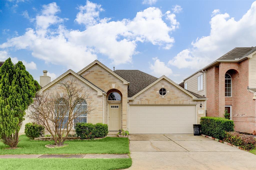 Homes for Sale in Houston Tx Under 300K Houston Homes Under 300K