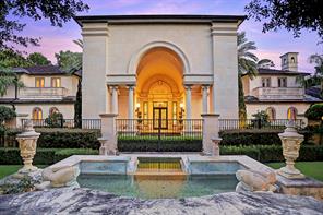 Houston Home at For Sale Houston Home at For Sale