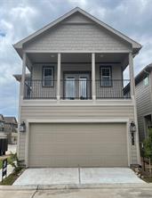 Houston Home at For Sale Houston Home at For Sale
