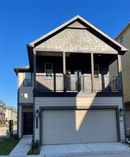 Houston Home at For Sale Houston Home at For Sale