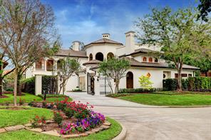 Houston Home at For Sale Houston Home at For Sale