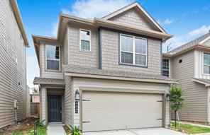 Houston Home at For Sale Houston Home at For Sale