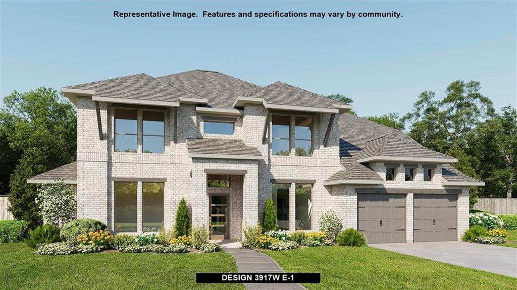 4343 2 Martin Ridge Drive, Manvel, Texas 77578, 5 Bedrooms Bedrooms, 11 Rooms Rooms,4 BathroomsBathrooms,Single-family,For Sale,Martin Ridge,77125330
