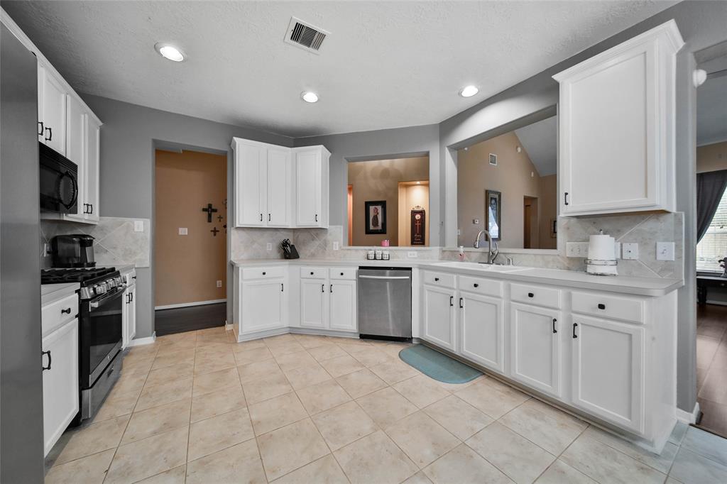 21598 Tims Harbor Drive