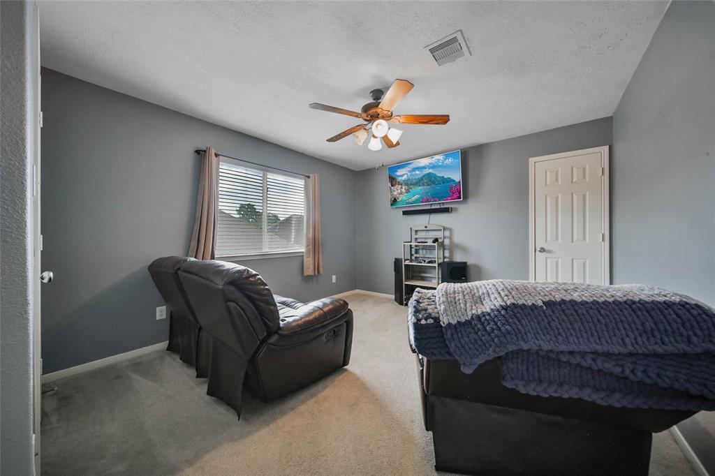 21598 Tims Harbor Drive