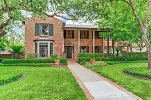 Houston Home at For Sale Houston Home at For Sale