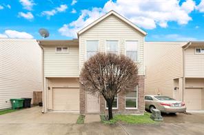 Houston Home at For Sale Houston Home at For Sale