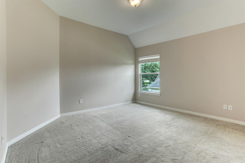 806 Lake Grayson Drive